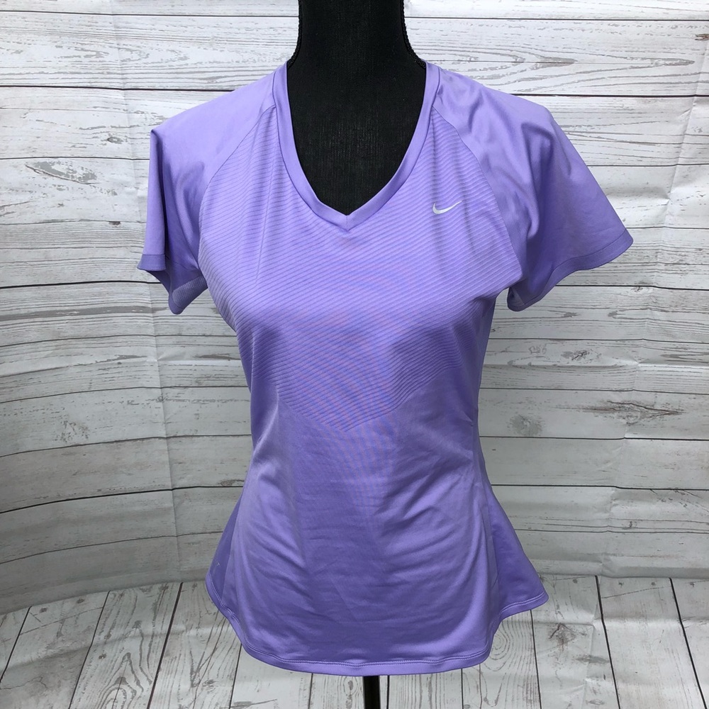 Nike , Activewear Size L